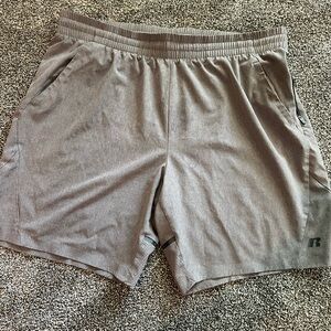 Men’s shorts